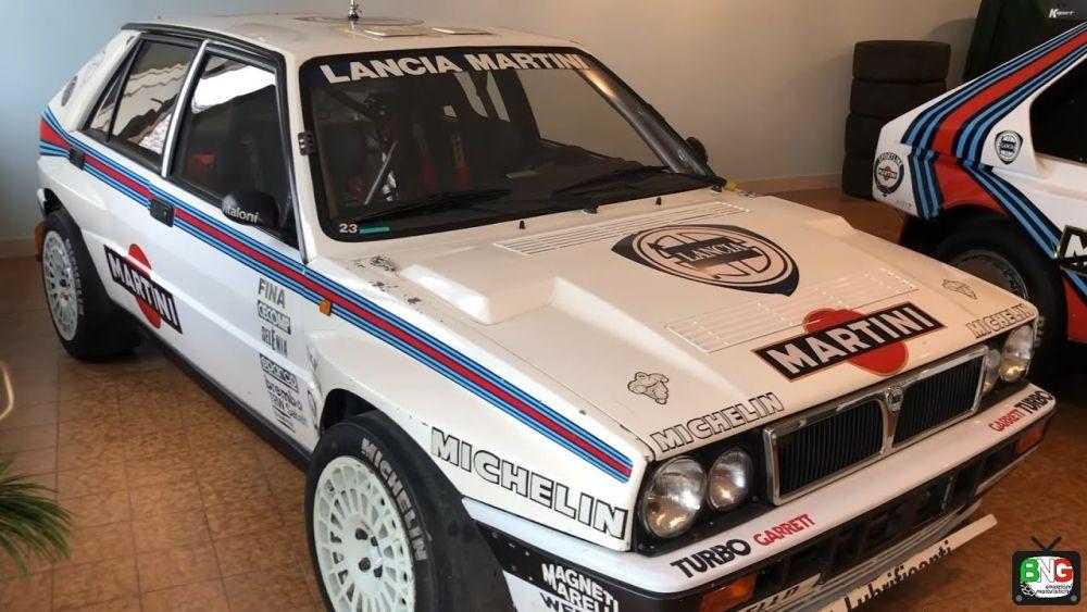 876061973_AbarthSE049LanciaDeltaIntegrale4WS.jpg.a7ad4f3669d0560703088b3e966d51f6.jpg