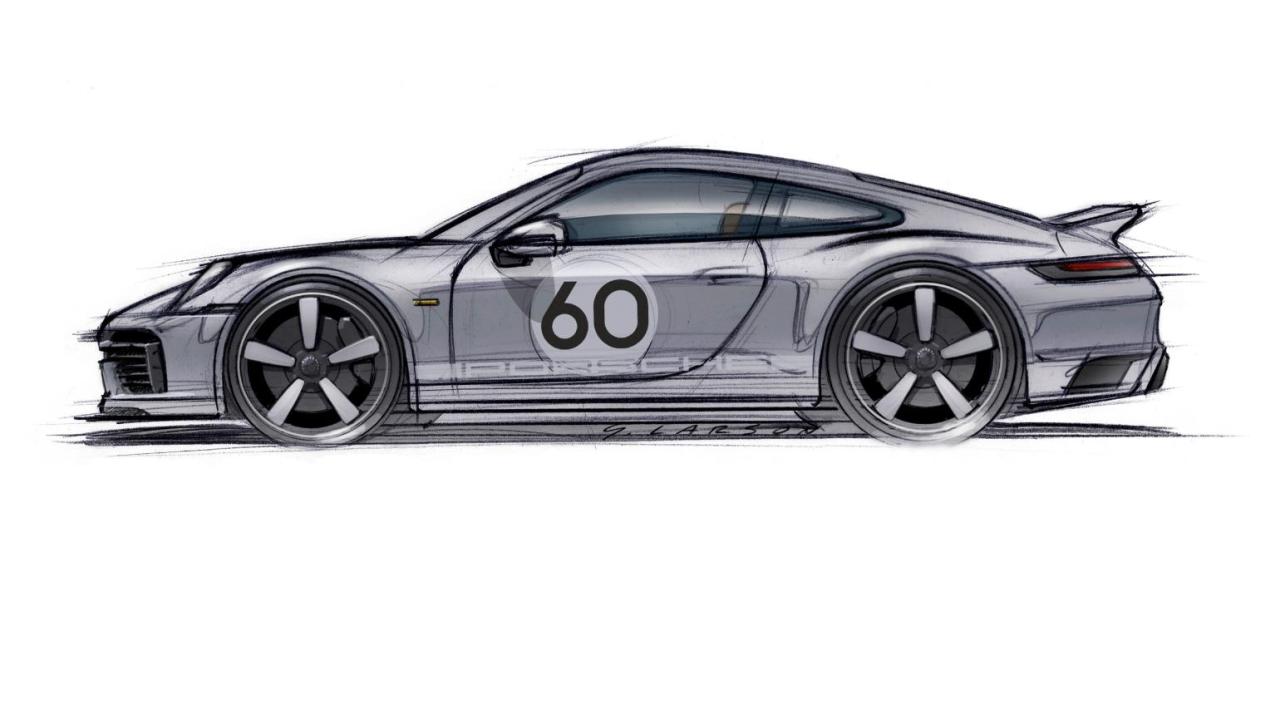 911_SC_Sketch.thumb.png.4cfce36367bdc61db63cab9510e2447b.png