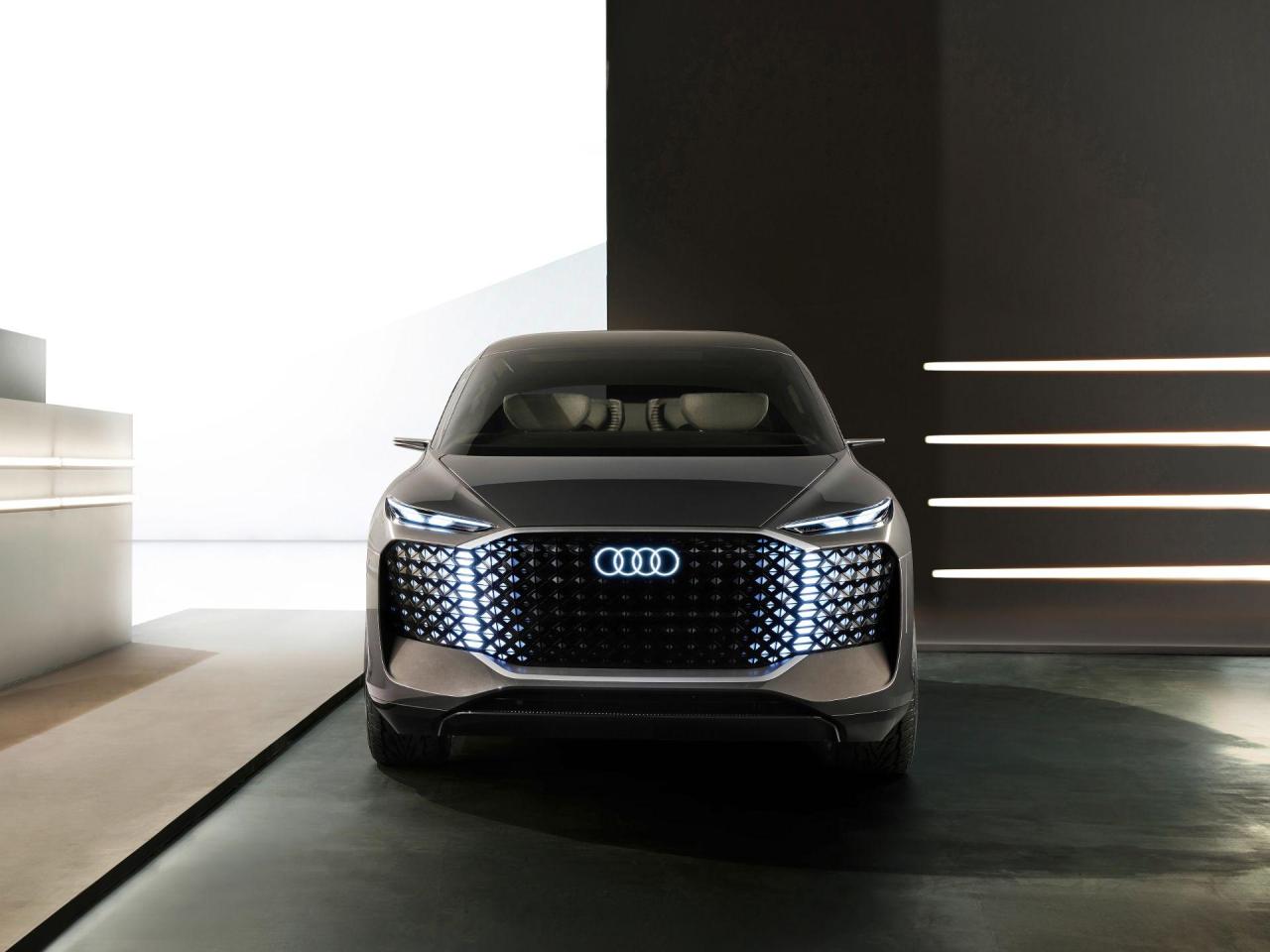 Audi-Urbansphere-Concept-1.jpg