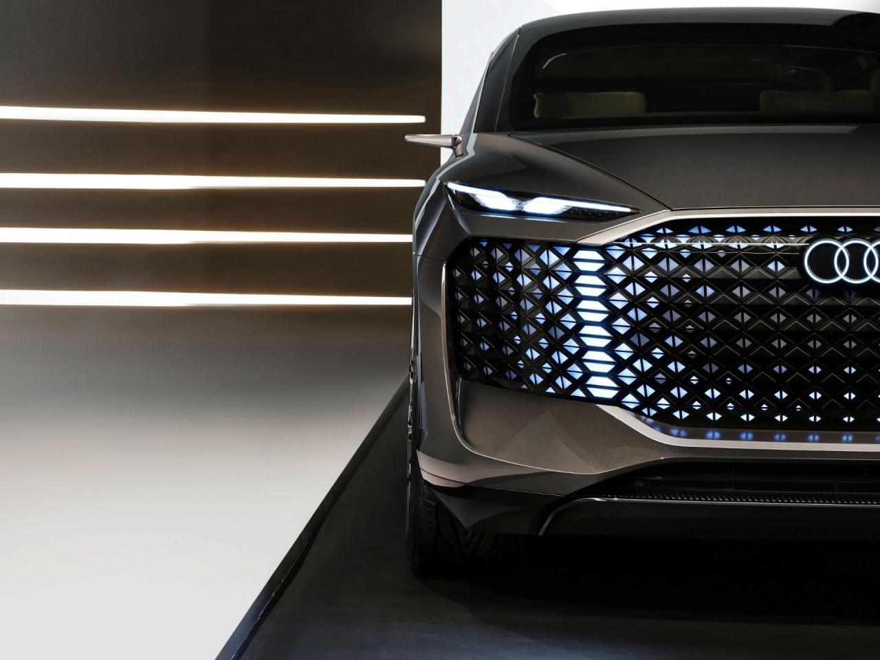 Audi-Urbansphere-Concept-11.jpg