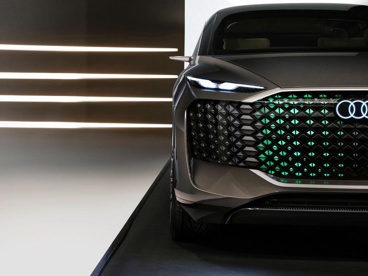 Audi-Urbansphere-Concept-12.jpg