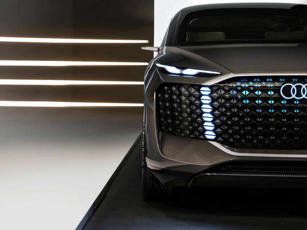 Audi-Urbansphere-Concept-13.jpg