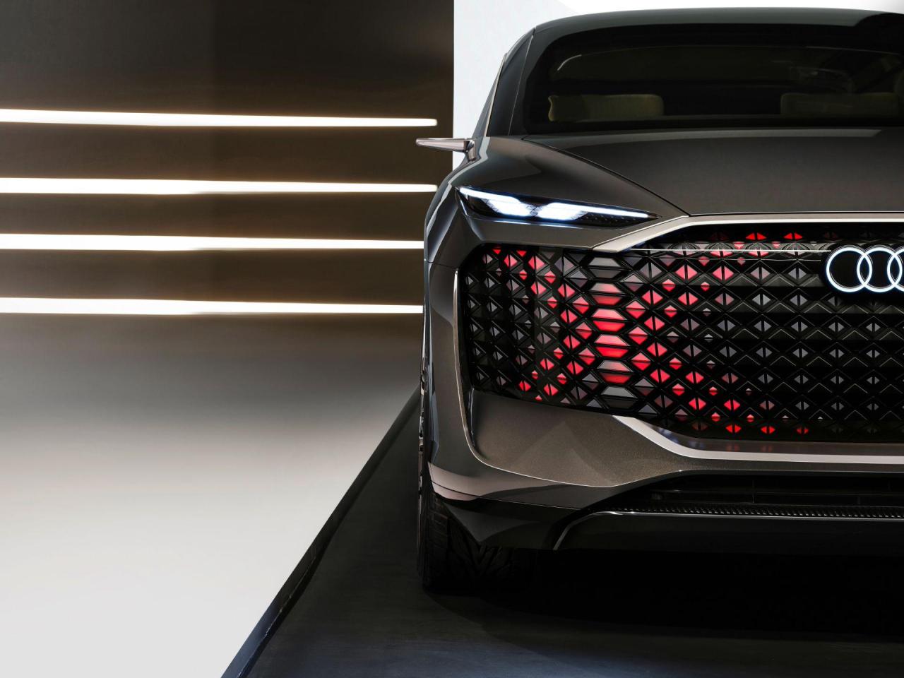 Audi-Urbansphere-Concept-14.jpg