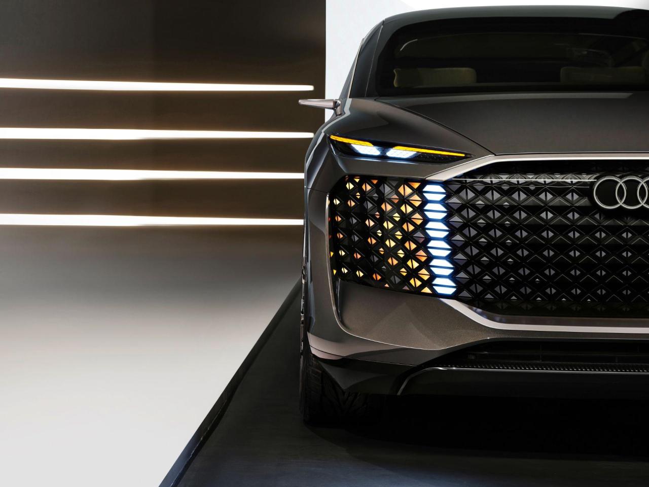 Audi-Urbansphere-Concept-15.jpg