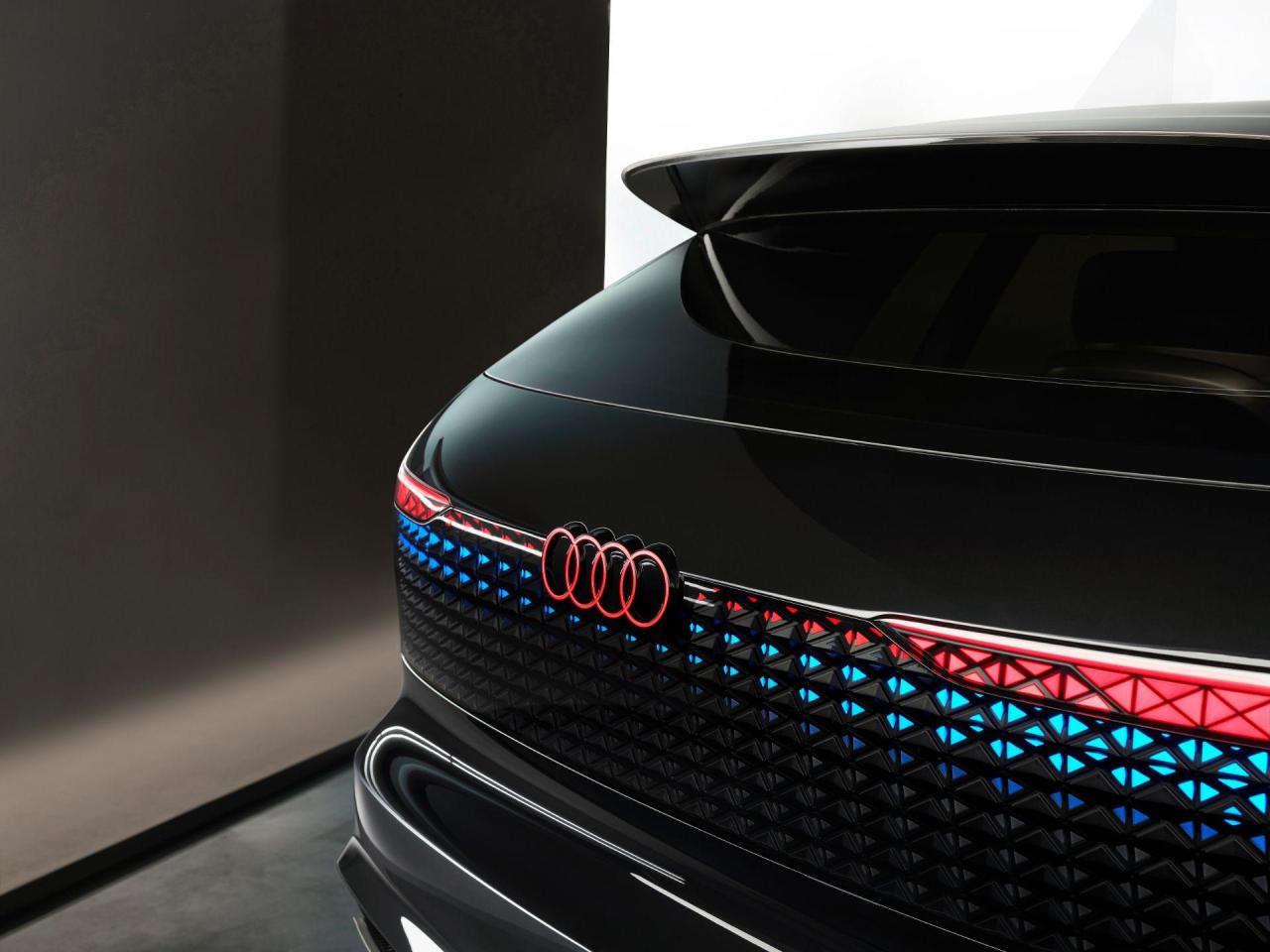 Audi-Urbansphere-Concept-16.jpg