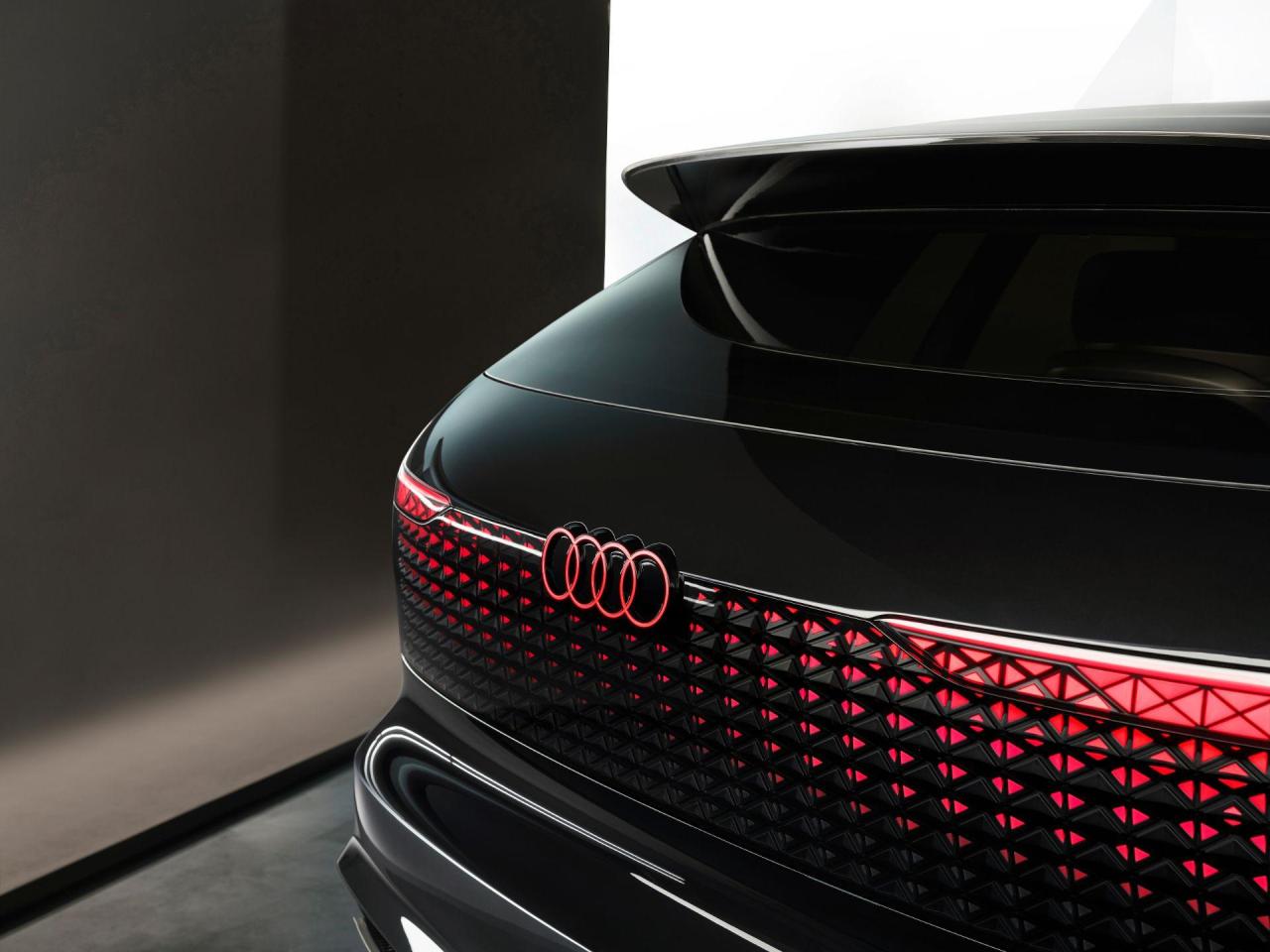 Audi-Urbansphere-Concept-17.jpg