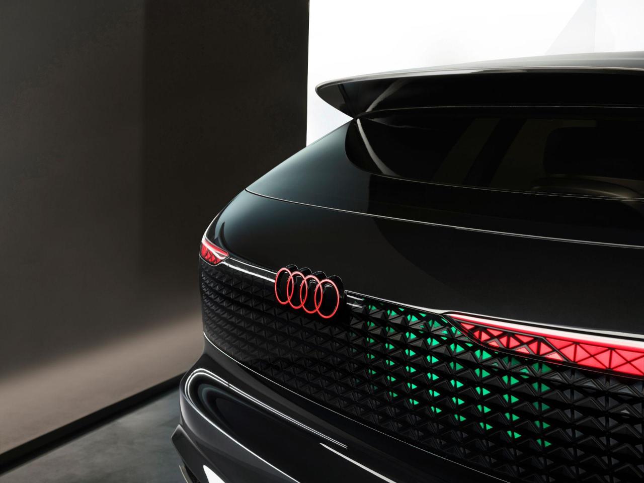 Audi-Urbansphere-Concept-19.jpg