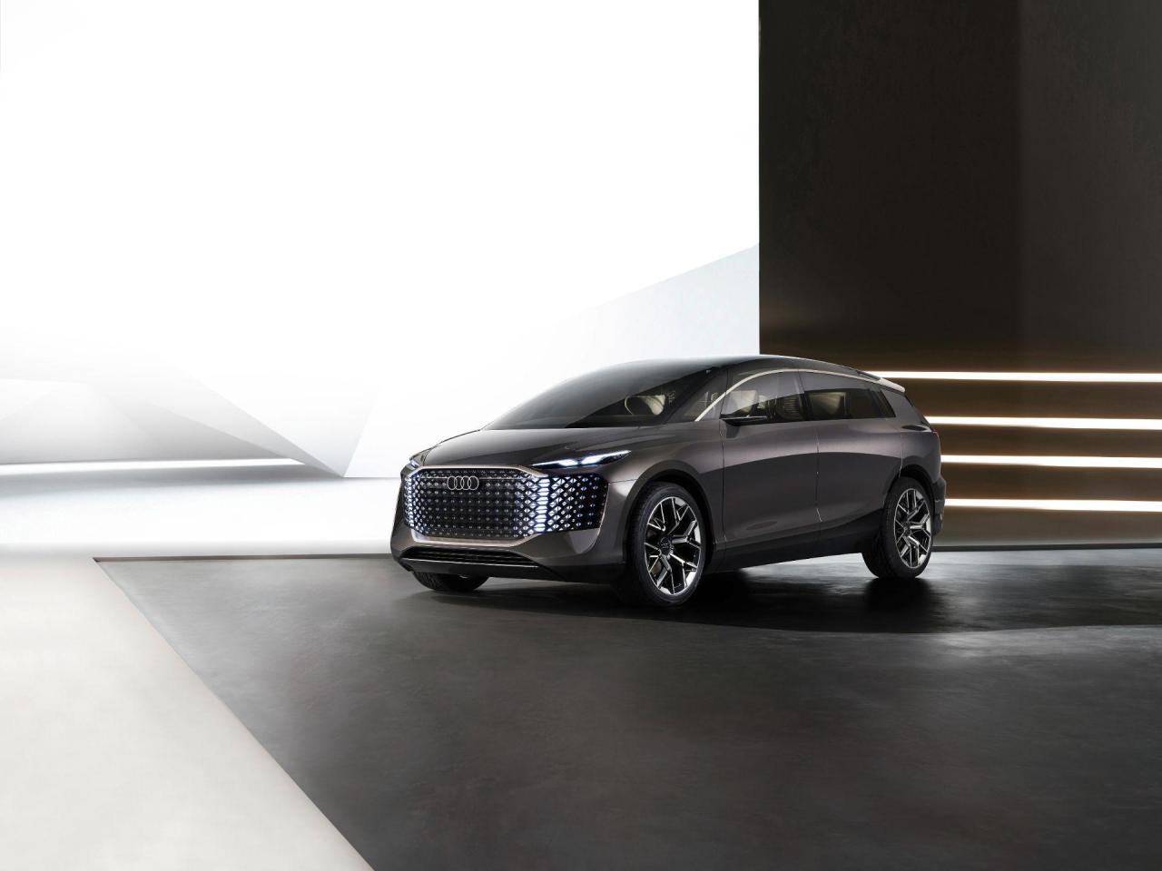 Audi-Urbansphere-Concept-2.jpg