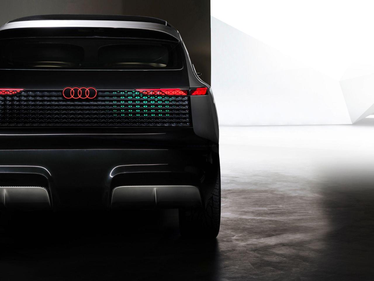 Audi-Urbansphere-Concept-27.jpg