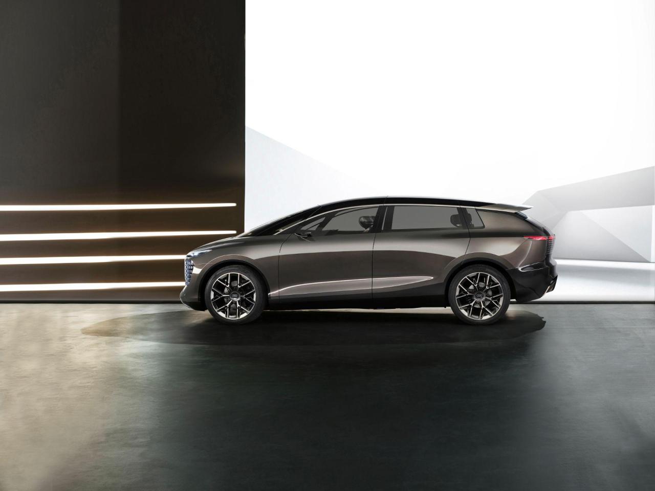 Audi-Urbansphere-Concept-3.jpg