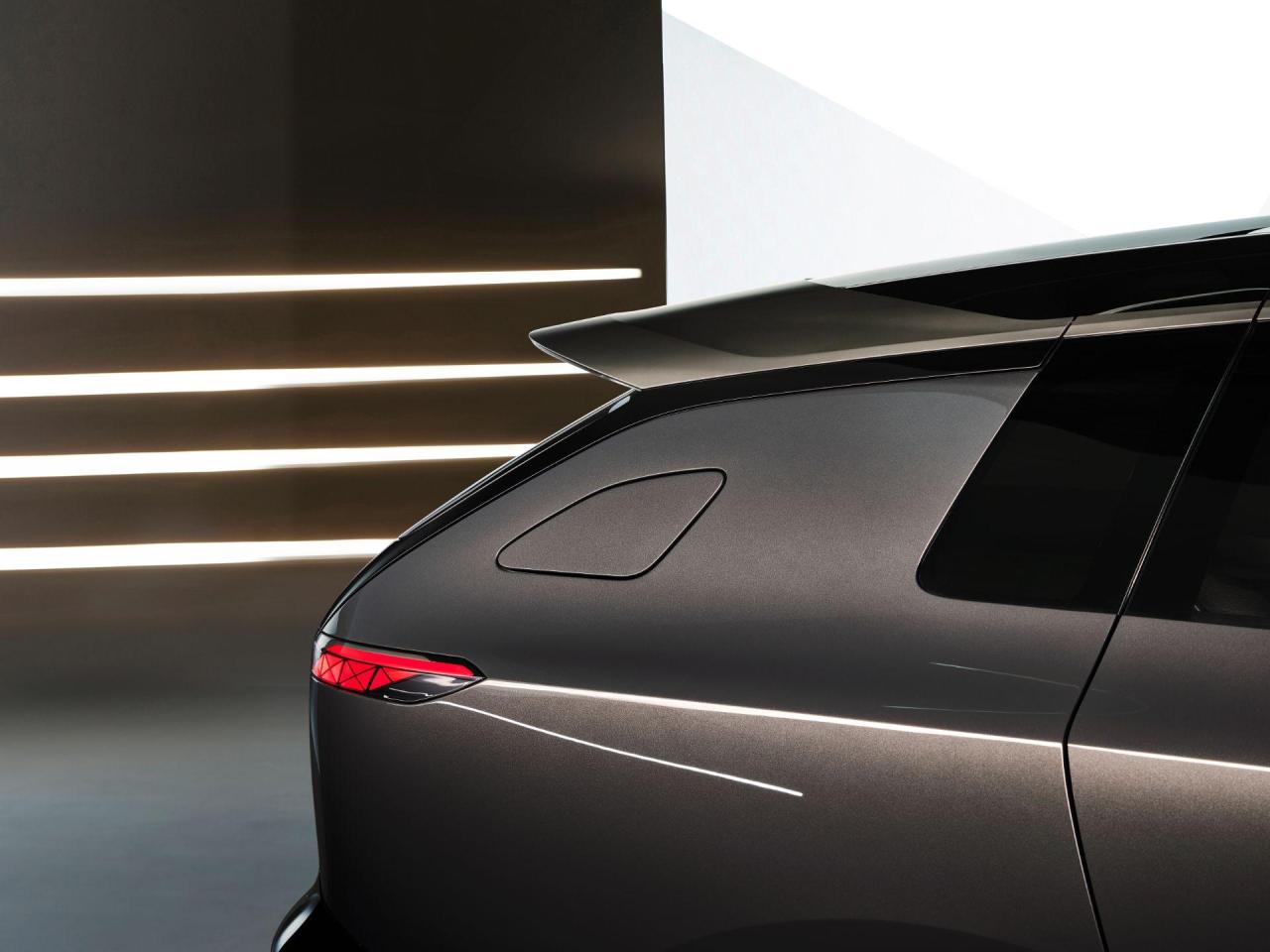 Audi-Urbansphere-Concept-33.jpg