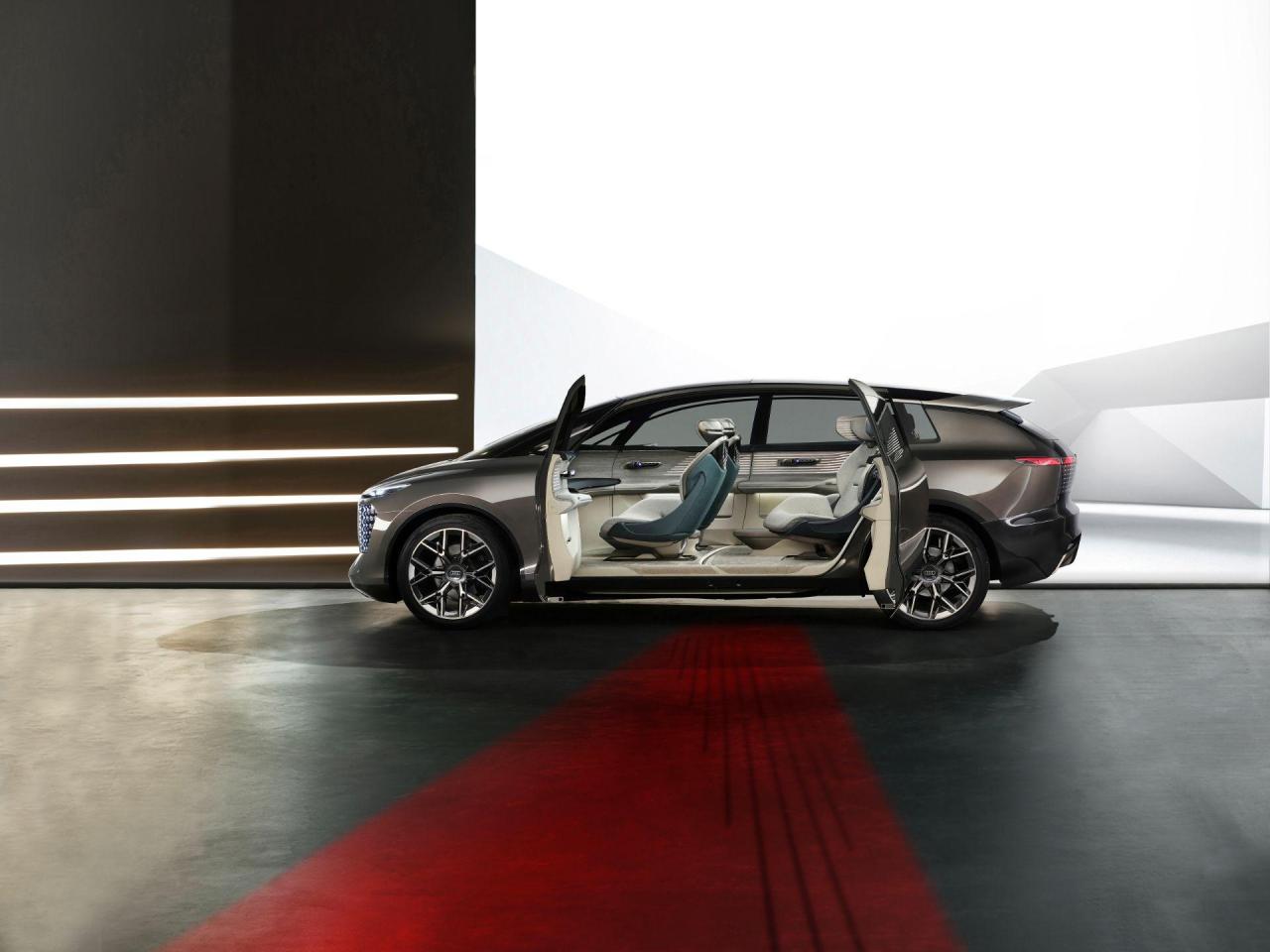 Audi-Urbansphere-Concept-34.jpg