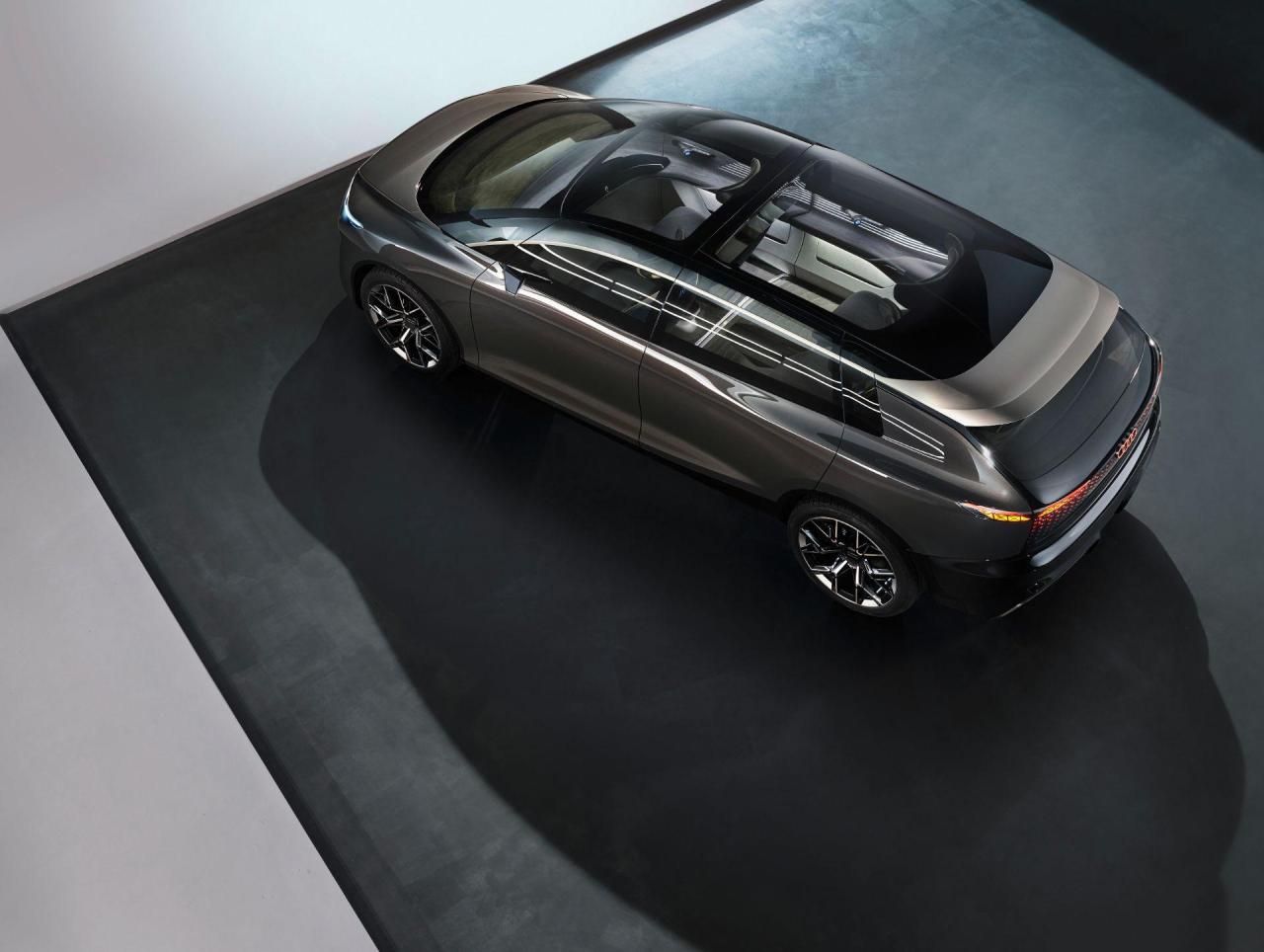 Audi-Urbansphere-Concept-36.jpg