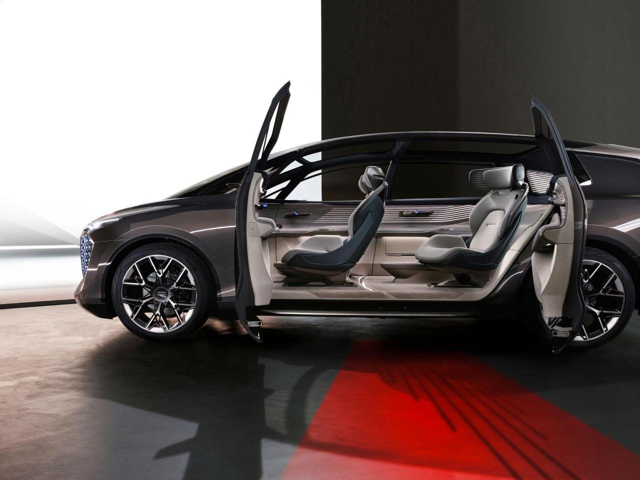 Audi-Urbansphere-Concept-39.jpg