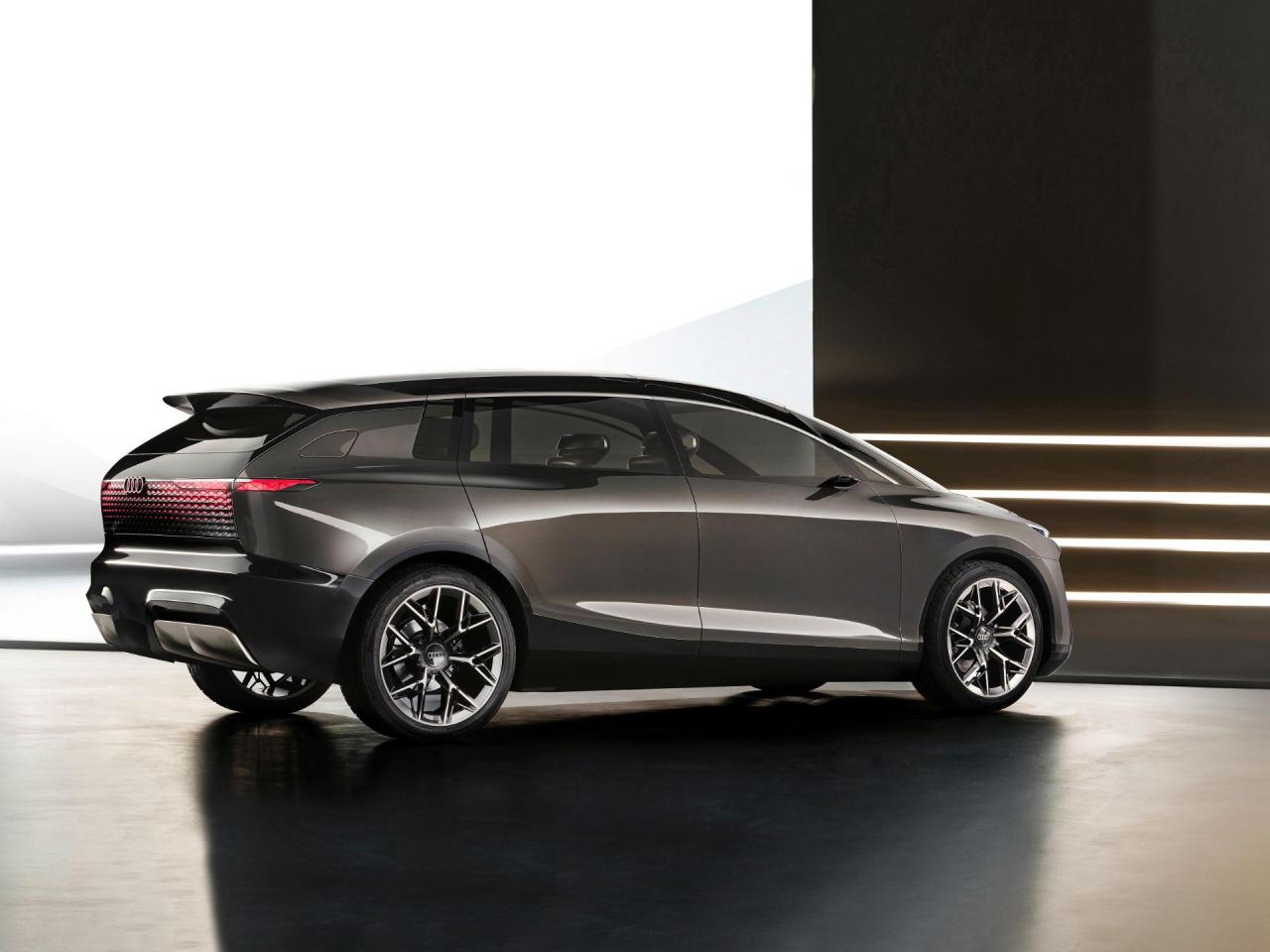 Audi-Urbansphere-Concept-4.jpg