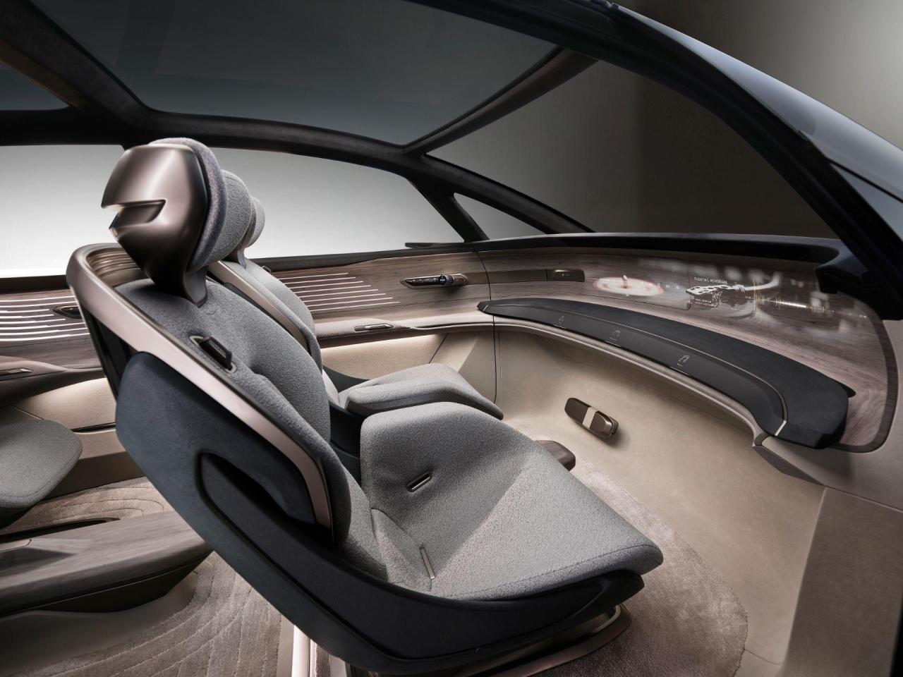 Audi-Urbansphere-Concept-42.jpg