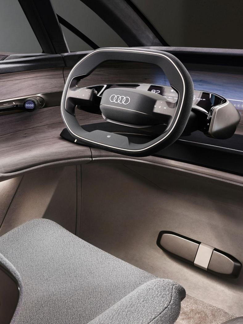 Audi-Urbansphere-Concept-44.jpg