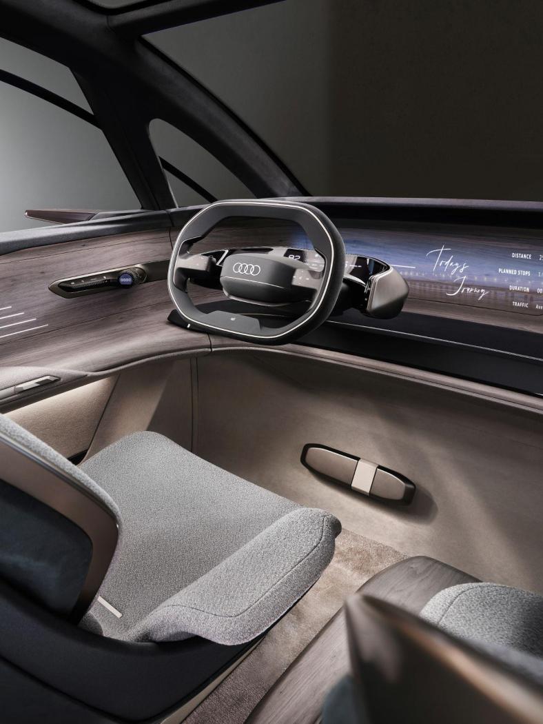 Audi-Urbansphere-Concept-46.jpg