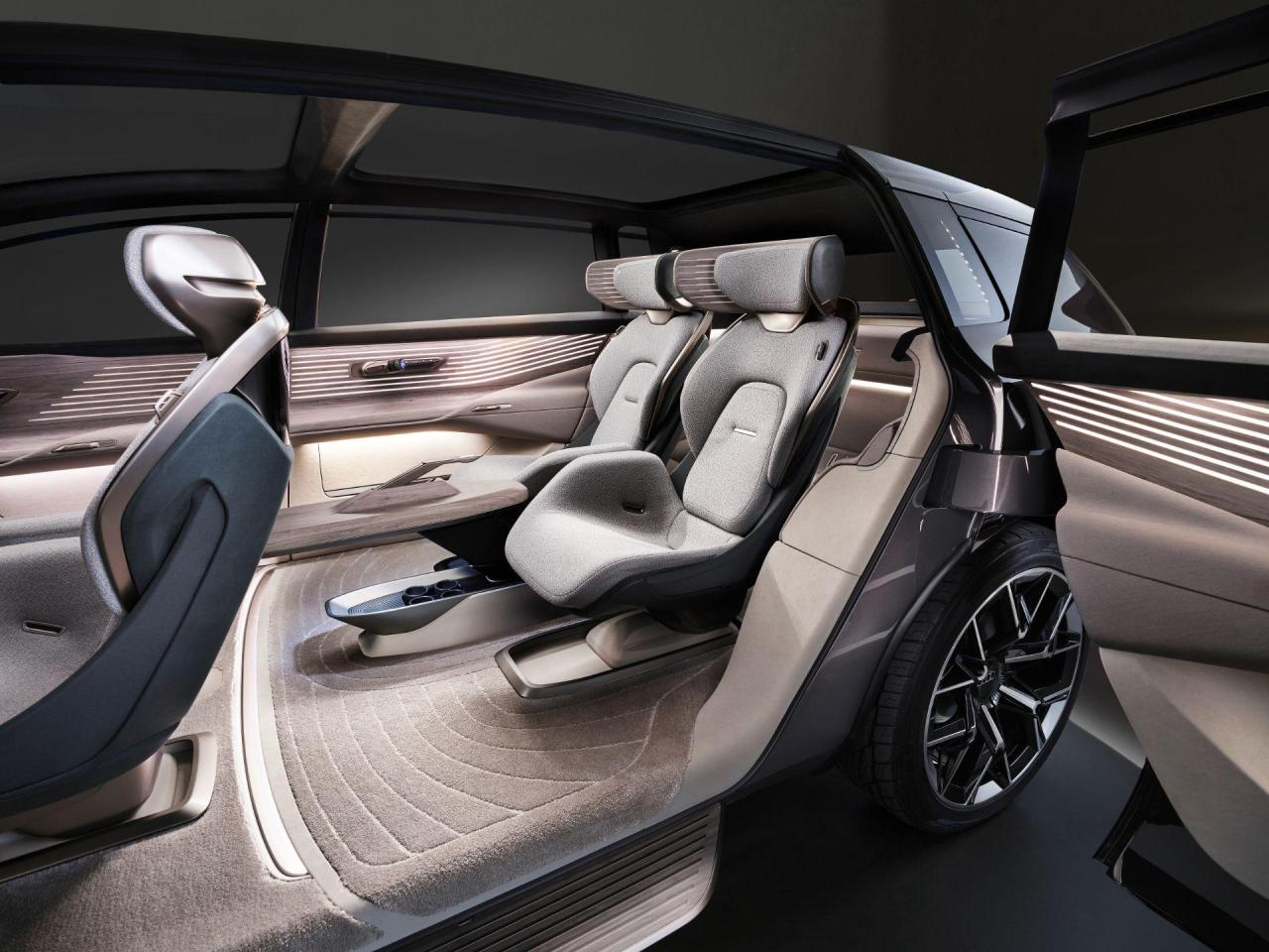 Audi-Urbansphere-Concept-49.jpg