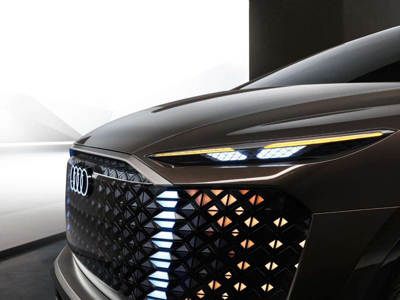 Audi-Urbansphere-Concept-7.jpg