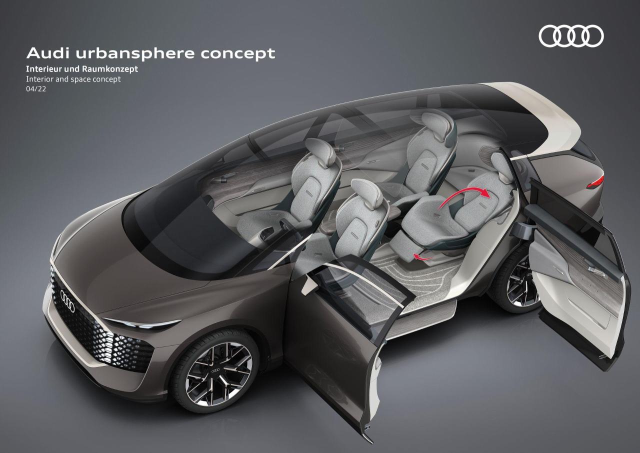 Audi-Urbansphere-Concept-71.jpg