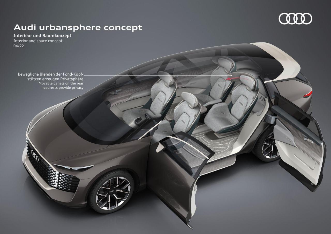 Audi-Urbansphere-Concept-72.jpg