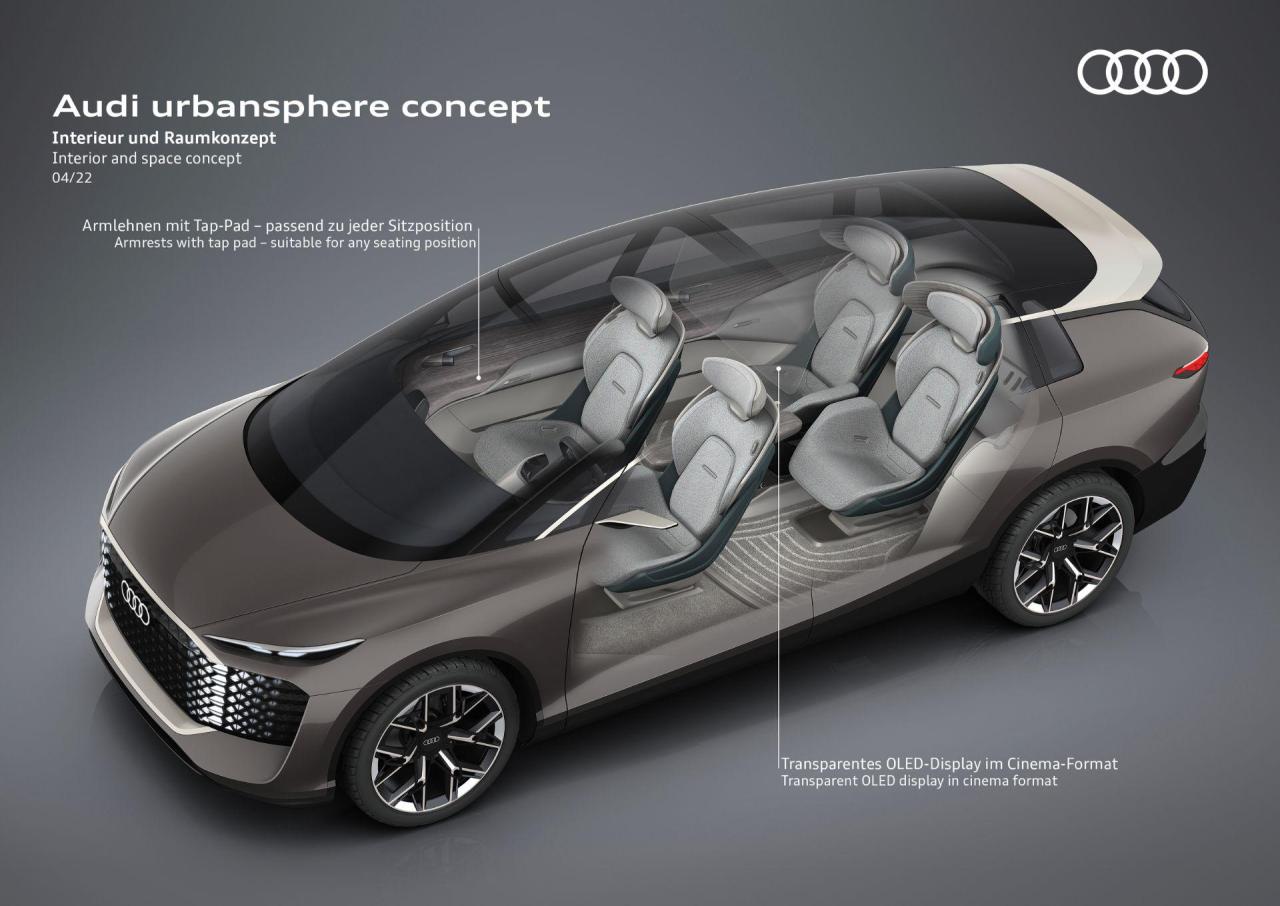 Audi-Urbansphere-Concept-73.jpg