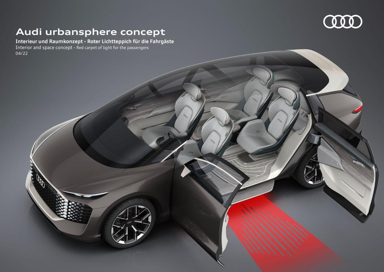 Audi-Urbansphere-Concept-74.jpg