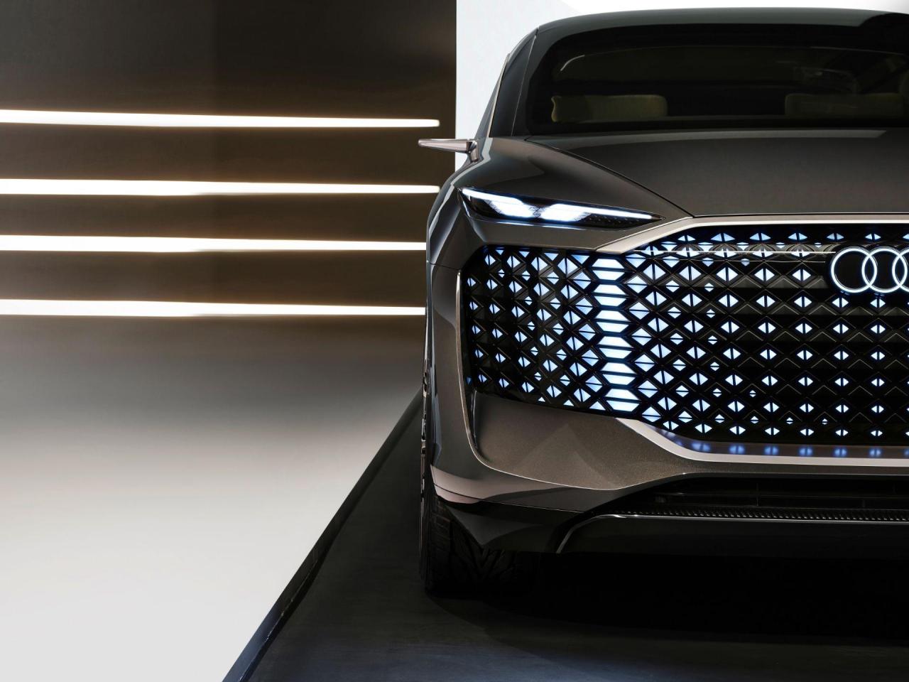 Audi-Urbansphere-Concept-8.jpg