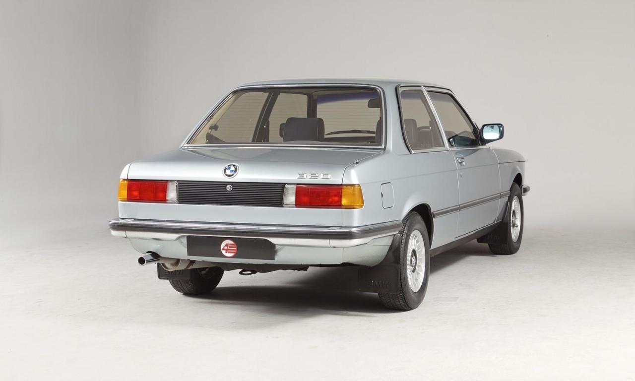 BMW-3-Series-Coupe--E21--1645_35.thumb.jpeg.6ed8631d9f9354c4b1d678d5b343ac90.jpeg