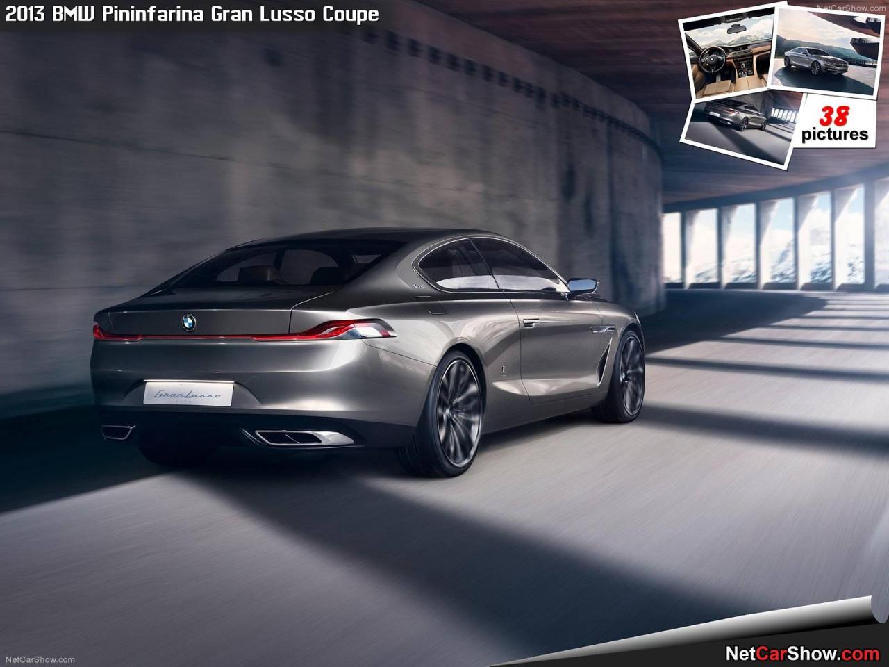 BMW-Pininfarina_Gran_Lusso_Coupe-2013-1600-08.thumb.jpeg.ae798035258460f14858f3067b2b3d31.jpeg