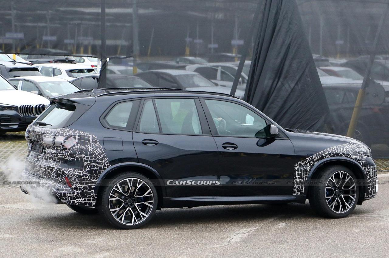 BMW-X5-M-facelift-Scoop-12.jpg