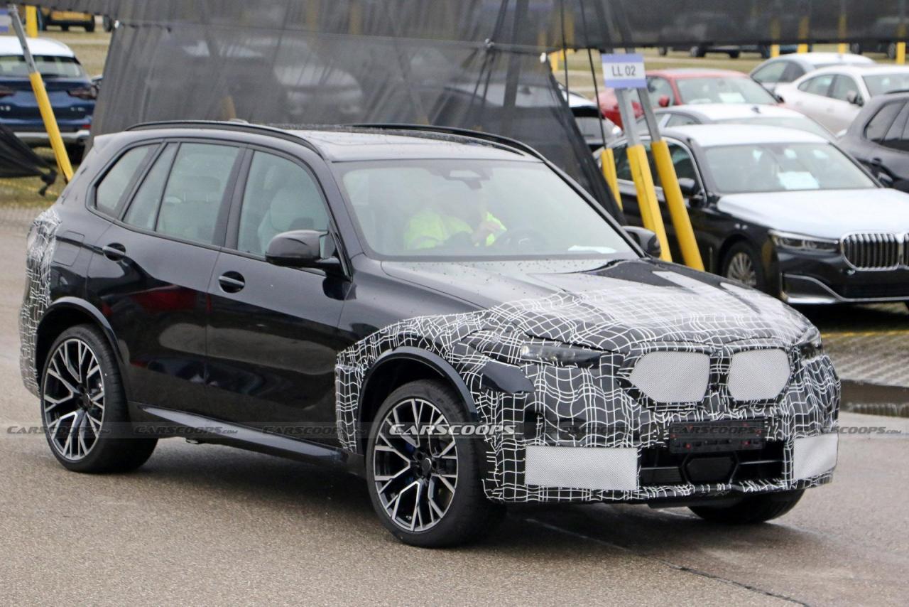 BMW-X5-M-facelift-Scoop-16.jpg