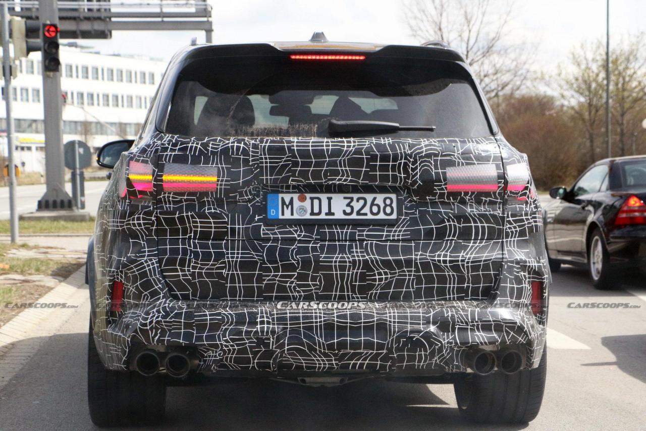 BMW-X5-M-facelift-Scoop-24.jpg