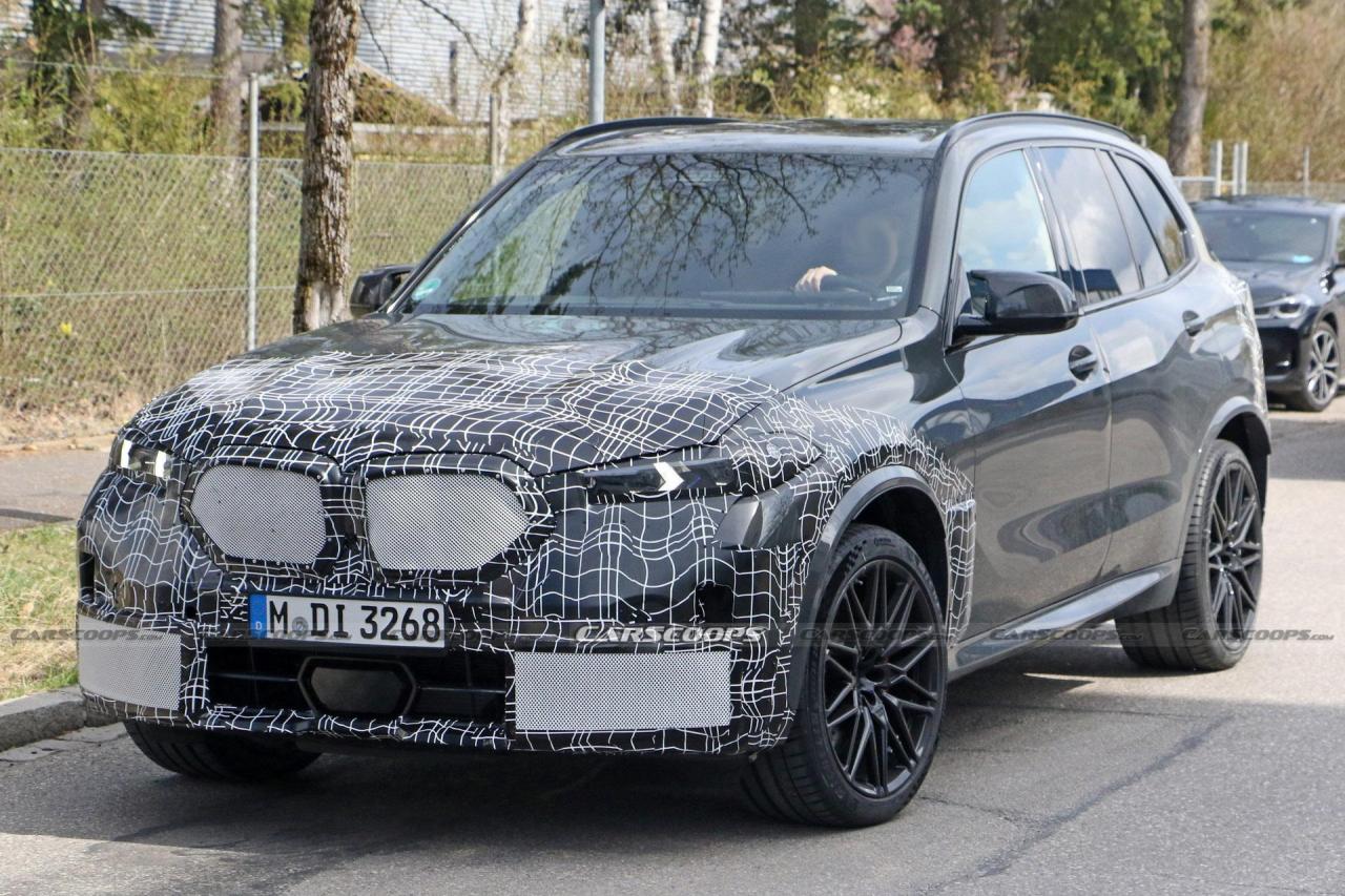 BMW-X5-M-facelift-Scoop-26.jpg