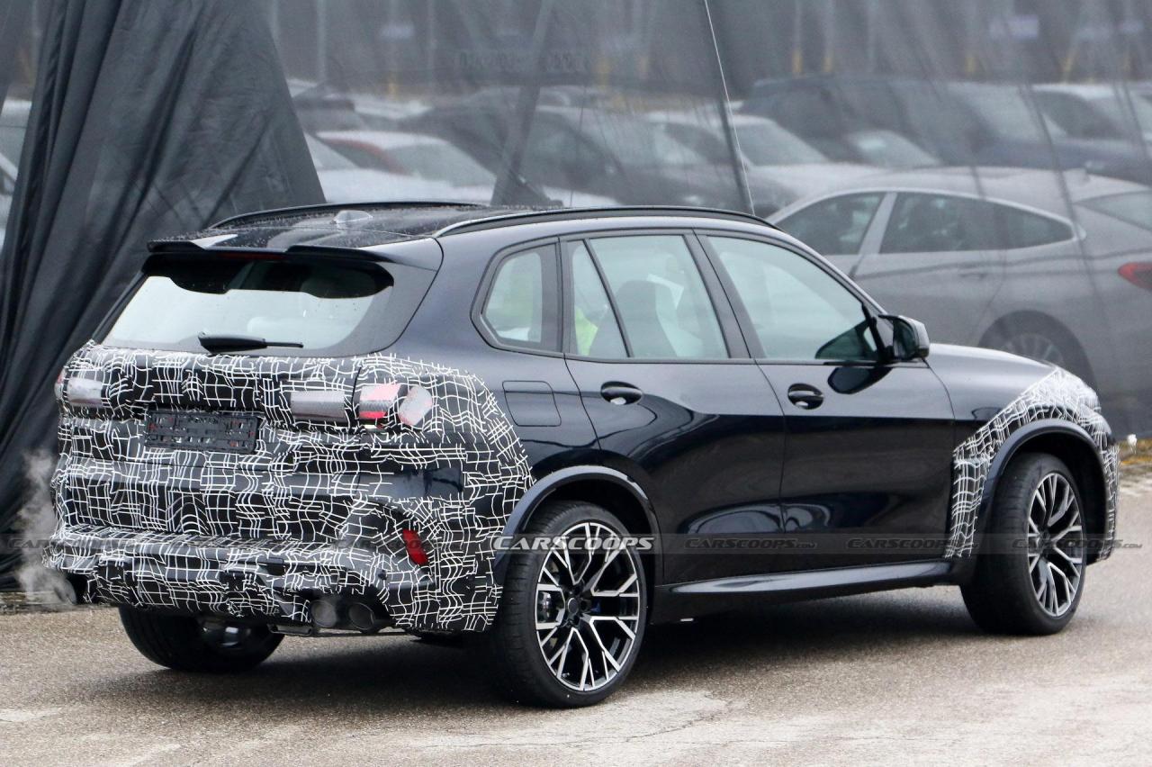 BMW-X5-M-facelift-Scoop-9.jpg
