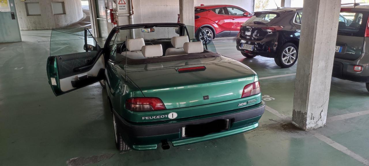 DD6E6C93-50EC-4677-B15B-DAF564563A34.thumb.jpeg.b0261c213c70356c66b79c3792cb6847.jpeg