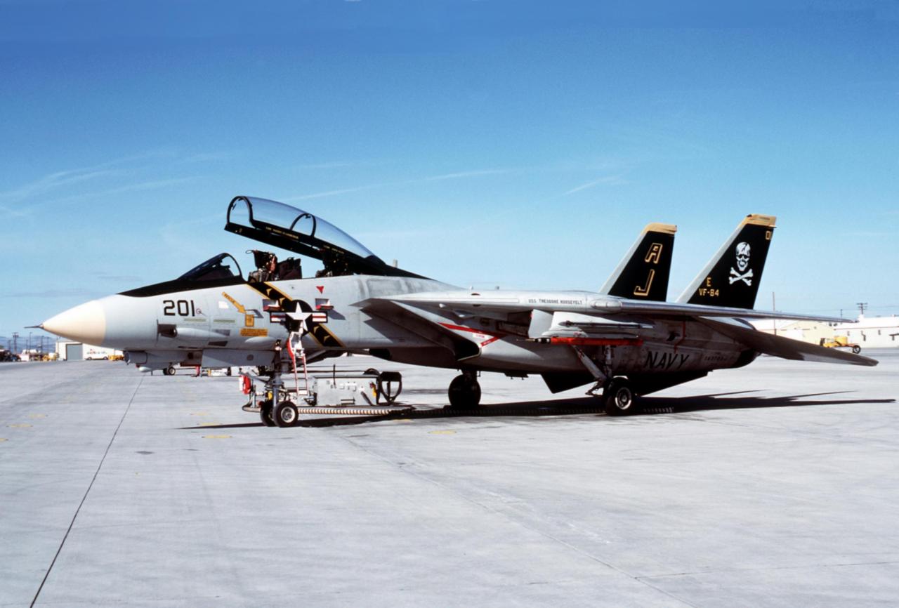 F-14A_VF-84_at_NAS_Fallon_1988.thumb.jpeg.fb234ac0794269fbe55850aab075bea6.jpeg