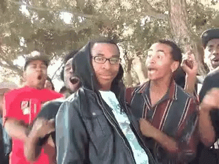 FCAB4EF4-21A8-4FE3-A572-6AA239E651D6.gif.d9026024ec4b513f29707a58d9781e39.gif