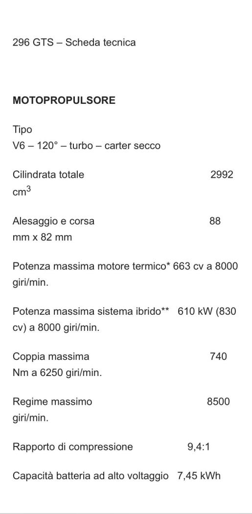 FDE2FCFF-4100-4E02-B729-8BD3E62C3FAD.thumb.jpeg.25626c2462462a144e43a157a56b20fb.jpeg