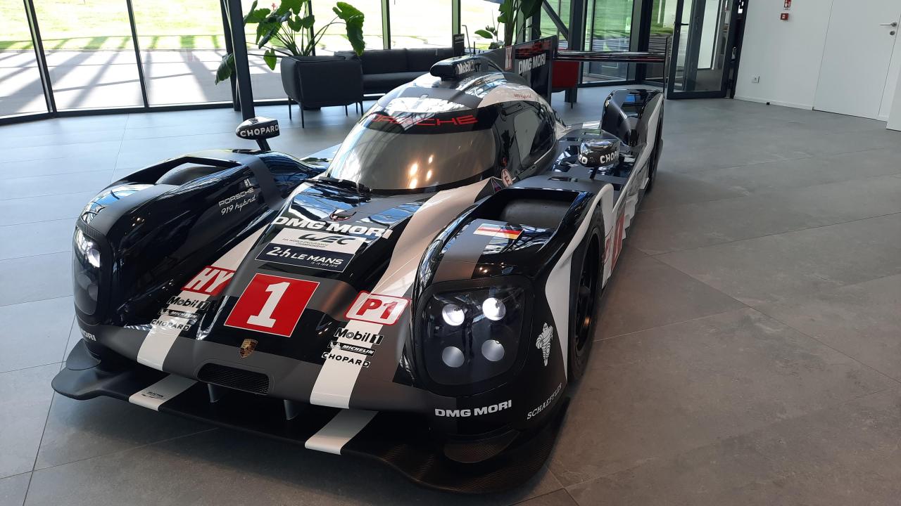 IMG-20220409-WA0025.thumb.jpeg.4b8ab4d7e98ccdd0d91edb6dffbd4c1e.jpeg