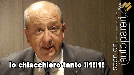 Imparato003_01.gif.2255388d4d3cc2e44fe2757251723e09.gif