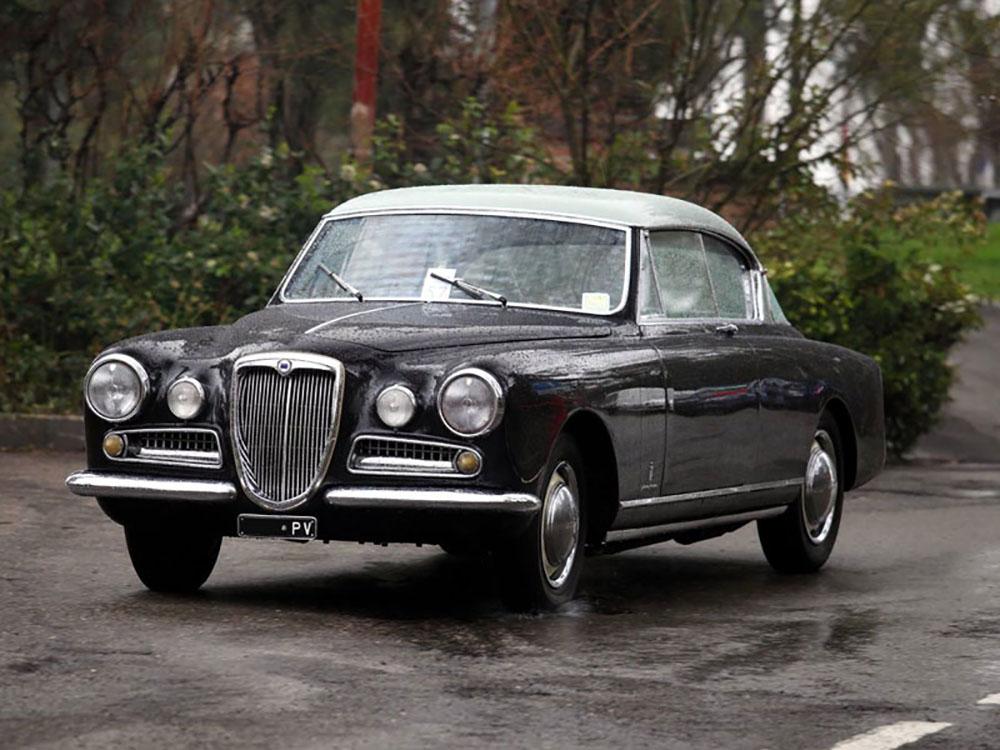 Lancia-Aurelia-B52-Coupe-Pininfarina-1954-1.jpg.50f2462f6d09ebd2a5e8f052a5b7c4fc.jpg