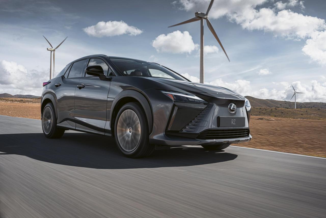 Lexus-RZ-450e-108.jpg