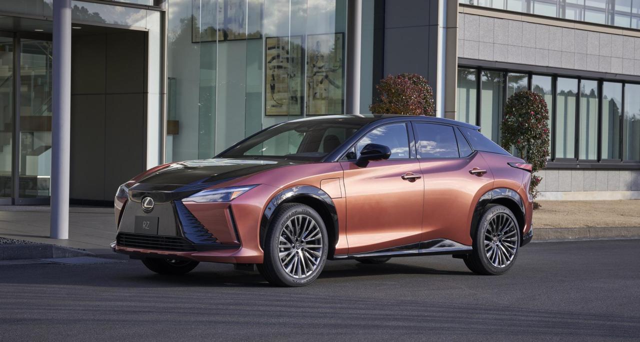 Lexus-RZ-450e-119.jpg
