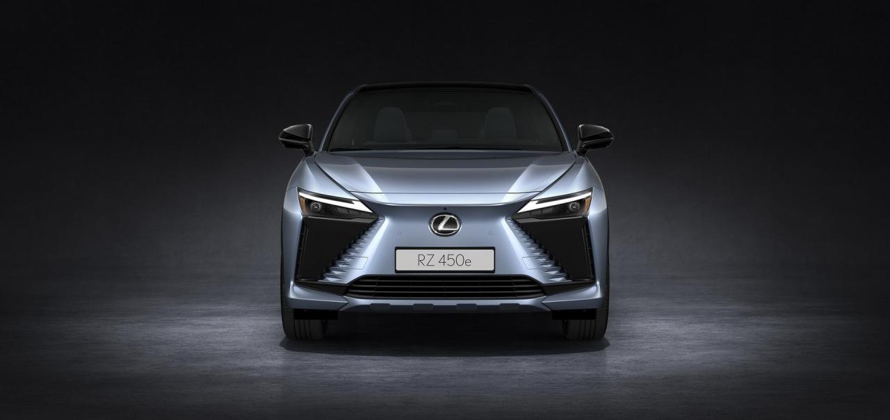 Lexus-RZ-450e-15.jpg