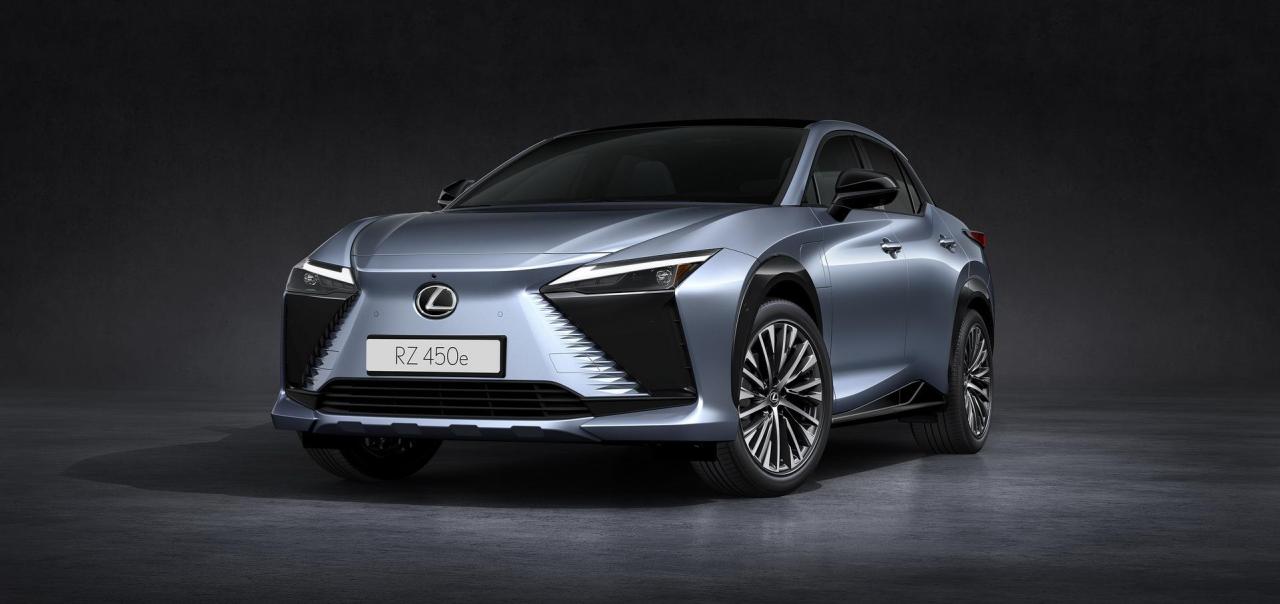 Lexus-RZ-450e-17.jpg