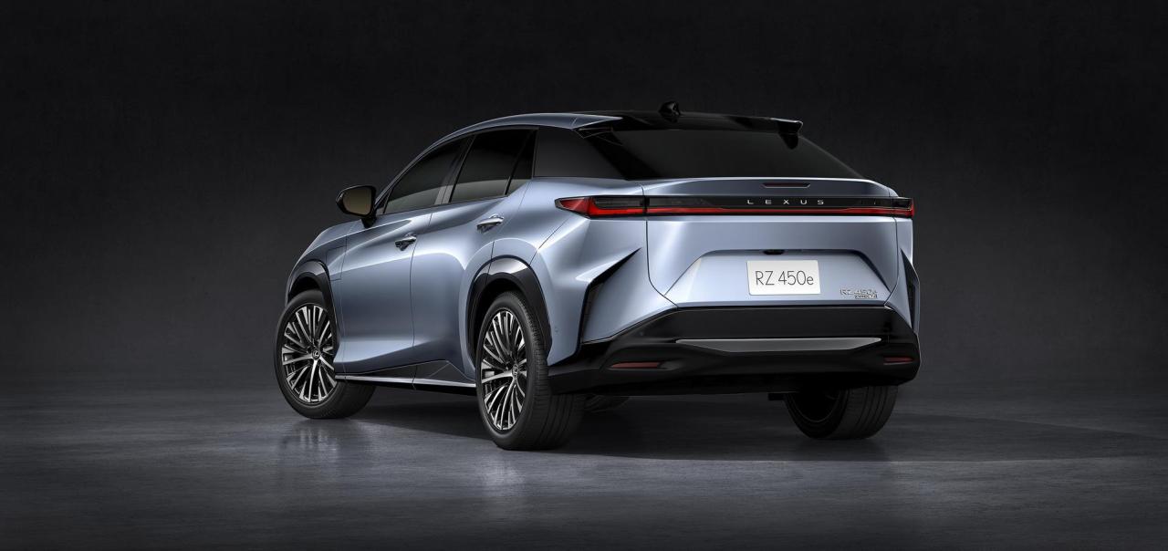 Lexus-RZ-450e-19.jpg