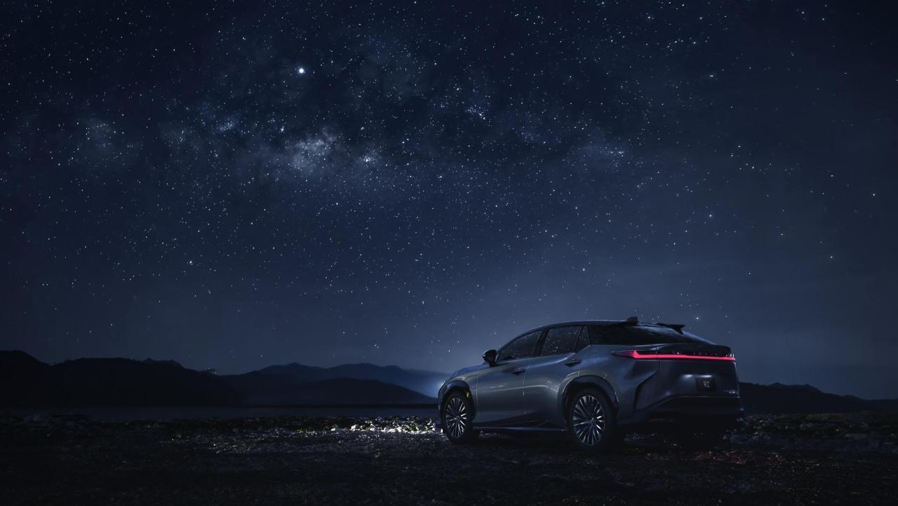 Lexus-RZ-450e-2.jpg
