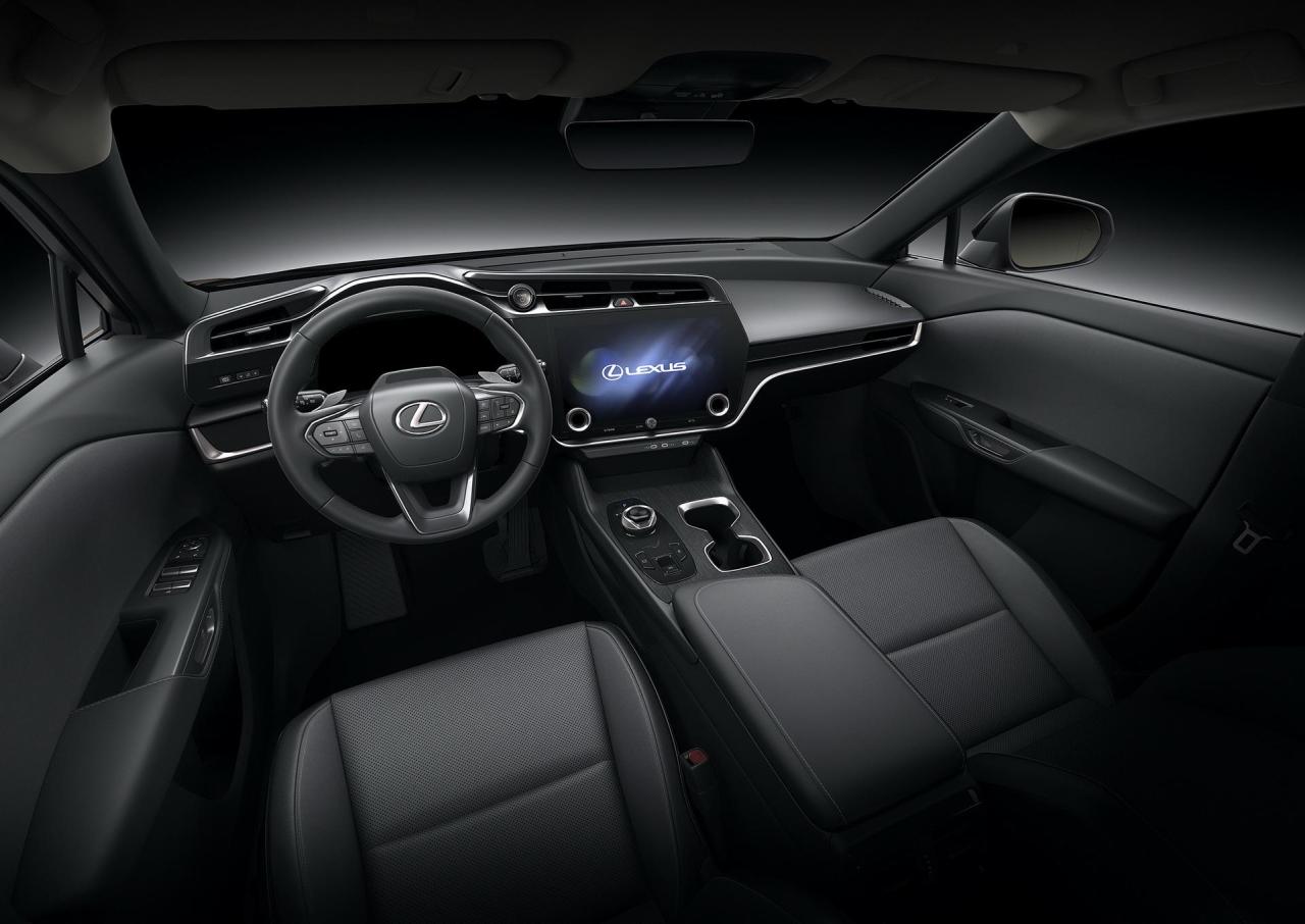 Lexus-RZ-450e-37.jpg